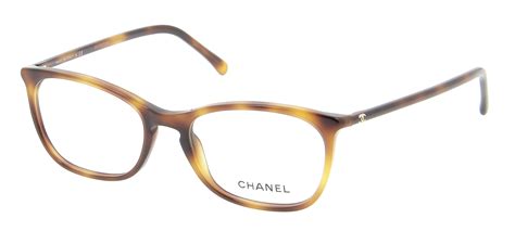 lunettes de vue chanel femme afflelou|Lunettes de vue femme .